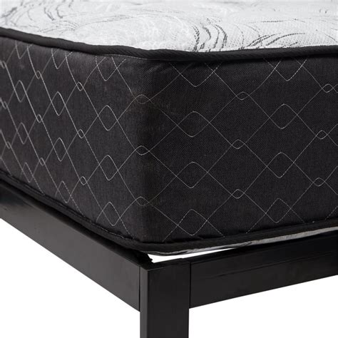 most comfortable 54x75 mattress for purchase